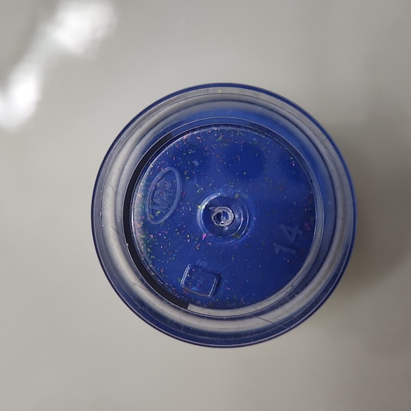 Nwt Sparkle & Co Glow Bowl Dip Powder - Picture 4 of 7